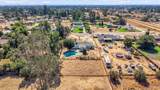 18807 Smithwood Drive - Photo 42