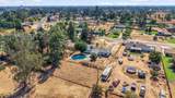 18807 Smithwood Drive - Photo 43