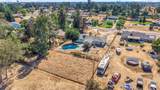 18807 Smithwood Drive - Photo 44