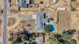 18807 Smithwood Drive - Photo 45