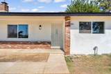 18807 Smithwood Drive - Photo 5
