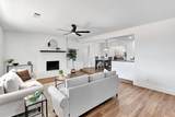 18807 Smithwood Drive - Photo 6