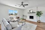 18807 Smithwood Drive - Photo 7