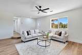18807 Smithwood Drive - Photo 8