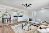 18807 Smithwood Drive - Photo 9