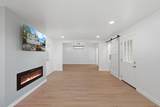 4692 Hogan Lane - Photo 10