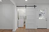 4692 Hogan Lane - Photo 11
