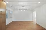4692 Hogan Lane - Photo 12