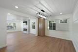 4692 Hogan Lane - Photo 13