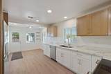 4692 Hogan Lane - Photo 14