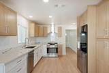 4692 Hogan Lane - Photo 15