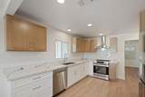 4692 Hogan Lane - Photo 16