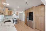 4692 Hogan Lane - Photo 17