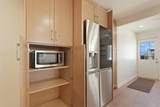 4692 Hogan Lane - Photo 18