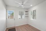 4692 Hogan Lane - Photo 19