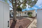 4692 Hogan Lane - Photo 2