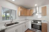 4692 Hogan Lane - Photo 20