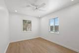 4692 Hogan Lane - Photo 21