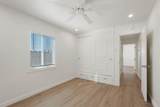 4692 Hogan Lane - Photo 22