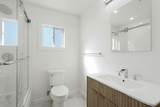 4692 Hogan Lane - Photo 23