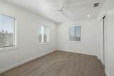 4692 Hogan Lane - Photo 25