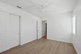 4692 Hogan Lane - Photo 26
