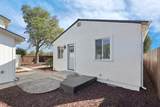 4692 Hogan Lane - Photo 27