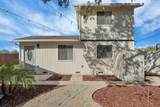 4692 Hogan Lane - Photo 28