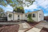 4692 Hogan Lane - Photo 3