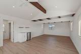 4692 Hogan Lane - Photo 31