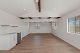 4692 Hogan Lane - Photo 32