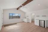 4692 Hogan Lane - Photo 35