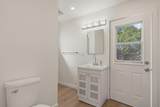 4692 Hogan Lane - Photo 38