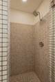 4692 Hogan Lane - Photo 40