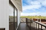 4692 Hogan Lane - Photo 42