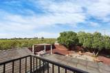 4692 Hogan Lane - Photo 43