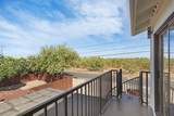 4692 Hogan Lane - Photo 44
