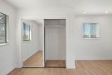 4692 Hogan Lane - Photo 45