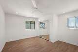 4692 Hogan Lane - Photo 46