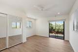 4692 Hogan Lane - Photo 47