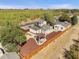 4692 Hogan Lane - Photo 48