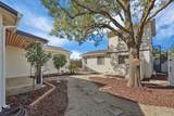 4692 Hogan Lane - Photo 5