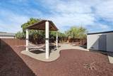 4692 Hogan Lane - Photo 50
