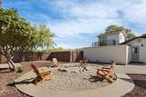 4692 Hogan Lane - Photo 52