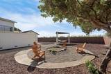 4692 Hogan Lane - Photo 53
