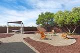 4692 Hogan Lane - Photo 54