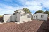 4692 Hogan Lane - Photo 56