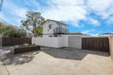 4692 Hogan Lane - Photo 57