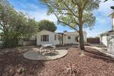 4692 Hogan Lane - Photo 58