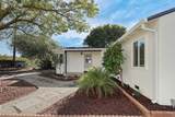 4692 Hogan Lane - Photo 6